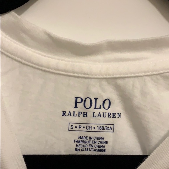 Never Used- SSize-Clean - Picture 2 of 2